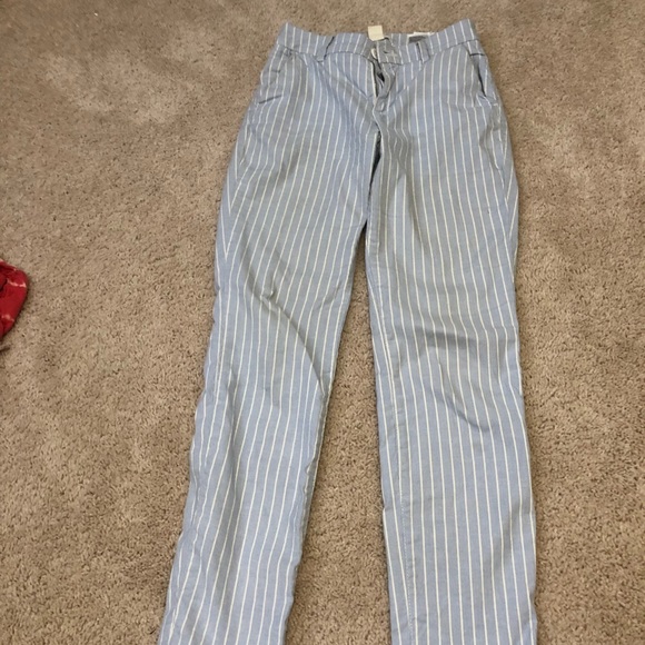 H&M pants - Picture 1 of 2